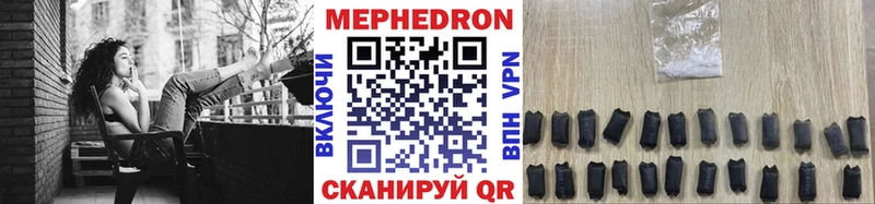 Как найти наркотики Алагир АМФЕТАМИН  ГАШ  КОКАИН  Alpha-PVP 
