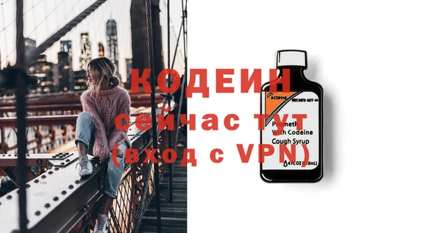 спиды Михайлов