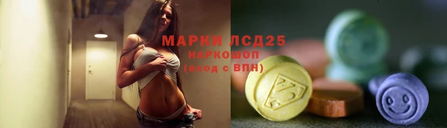 гидра Михайловка