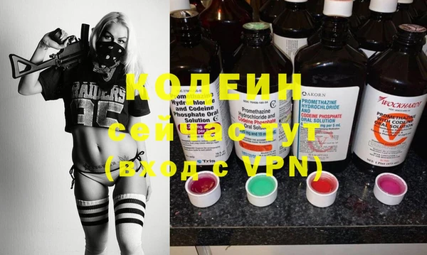 гидра Михайловка
