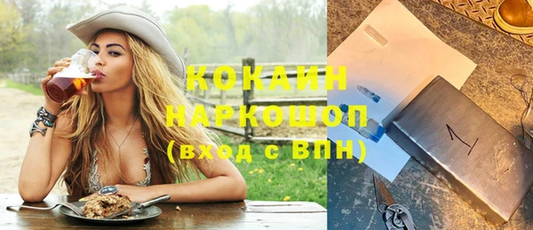 спиды Михайлов