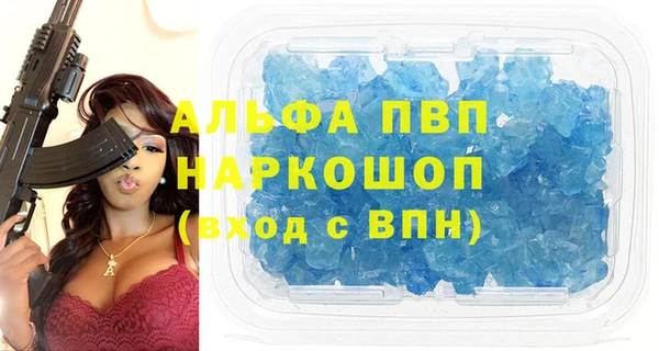 спиды Михайлов