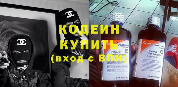 гидра Михайловка