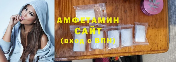 гидра Михайловка