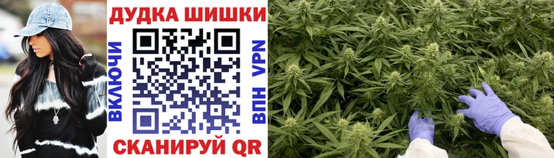 как найти   Алагир  Бошки Шишки VHQ 
